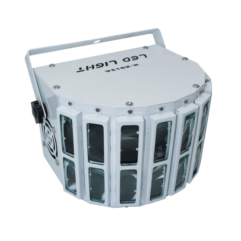 Ч����ϵ��