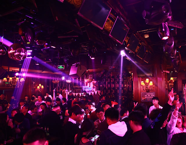 ɳ�͵羺��(�й���)�ٷ���վ