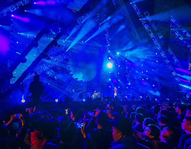 ɳ�͵羺��(�й���)�ٷ���վ