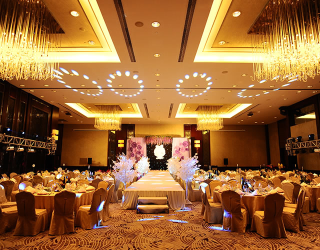 ɳ�͵羺��(�й���)�ٷ���վ