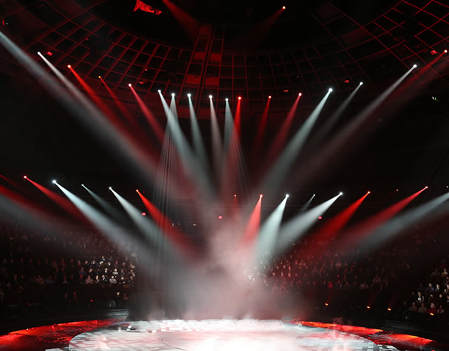 ɳ�͵羺��(�й���)�ٷ���վ