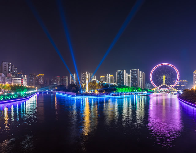 ɳ�͵羺��(�й���)�ٷ���վ