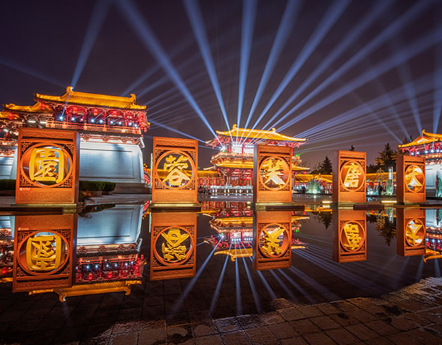 ɳ�͵羺��(�й���)�ٷ���վ