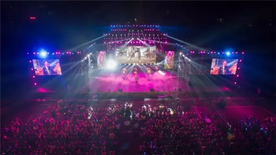 ��̨�ƹ�Ļ���֪ʶ�������ƹ����Դ�Ϳ�չ