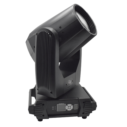 295W������