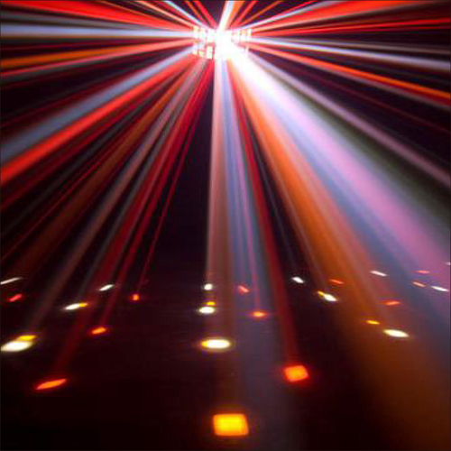 LED 入口/国产蝴蝶灯