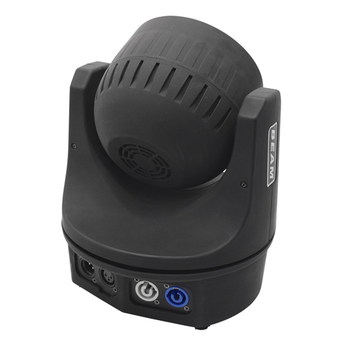 LED6颗小蜂眼/带激光