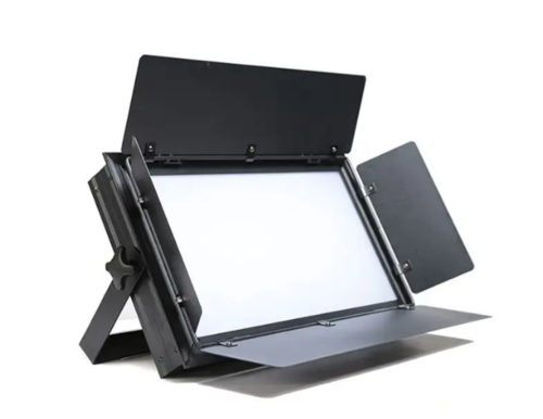 LED三基色聚会灯