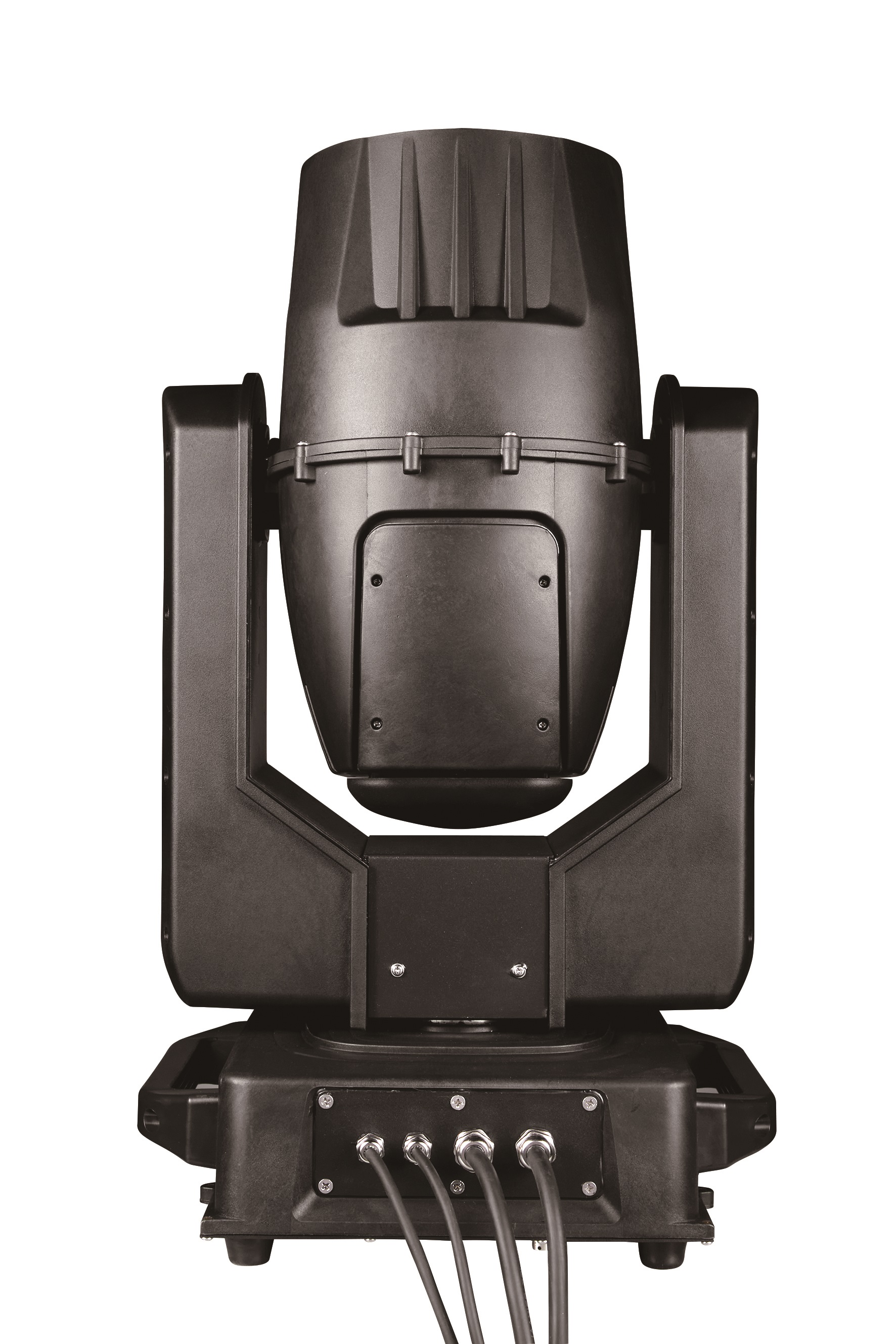 380W 三合一图案灯