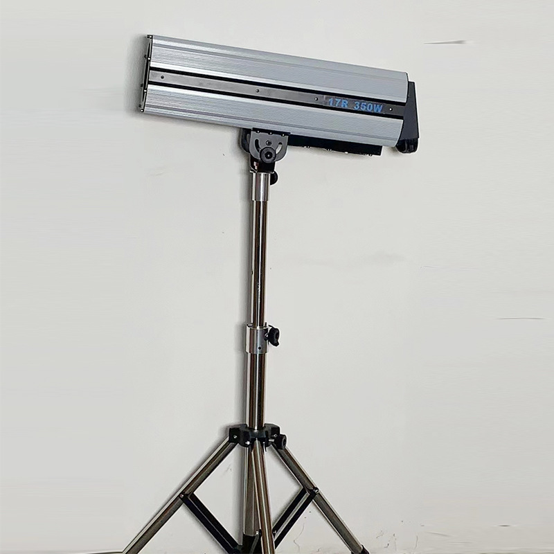 17R 350W追光灯